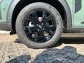 Dacia Jogger Extreme+ TCe 110 7-Sitzer Grijs - thumbnail 6