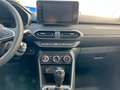 Dacia Jogger Extreme+ TCe 110 7-Sitzer Grijs - thumbnail 10