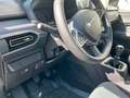 Dacia Jogger Extreme+ TCe 110 7-Sitzer Grigio - thumbnail 11