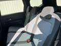 Dacia Jogger Extreme+ TCe 110 7-Sitzer Gris - thumbnail 14
