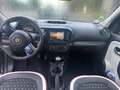 Renault Twingo III SCe 65 Life Noir - thumbnail 4