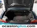 BMW Z3 1.9i Roadster Verde - thumbnail 13