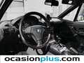 BMW Z3 1.9i Roadster Verde - thumbnail 7