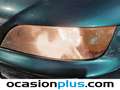 BMW Z3 1.9i Roadster Verde - thumbnail 11