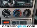 BMW Z3 1.9i Roadster Verde - thumbnail 23