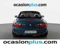 BMW Z3 1.9i Roadster Verde - thumbnail 12