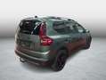 Dacia Jogger TCe 110 Extreme Vert - thumbnail 5