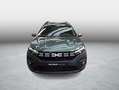 Dacia Jogger TCe 110 Extreme Vert - thumbnail 2