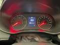 Dacia Jogger TCe 110 Extreme Vert - thumbnail 11