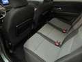 Dacia Jogger TCe 110 Extreme Vert - thumbnail 9
