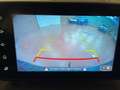 Dacia Jogger TCe 110 Extreme Vert - thumbnail 13