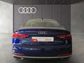 Audi A5 40 g-tron S tronic advanced S line Bleu - thumbnail 7