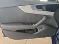 Audi A5 40 g-tron S tronic advanced S line Bleu - thumbnail 9