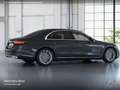 Mercedes-Benz S 600 S 580 L 4M PANO+360+DIGITAL-L+BURMESTER3D+FAHRASS Grijs - thumbnail 18