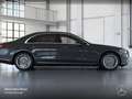 Mercedes-Benz S 600 S 580 L 4M PANO+360+DIGITAL-L+BURMESTER3D+FAHRASS Gris - thumbnail 21