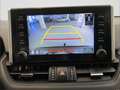 Toyota RAV 4 RAV4 2.5l 220H Advance - thumbnail 15