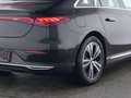 Mercedes-Benz EQE 350 Edition Electric Art Airmatic Pano 22kW Schwarz - thumbnail 4