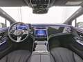 Mercedes-Benz EQE 350 Edition Electric Art Airmatic Pano 22kW Schwarz - thumbnail 6