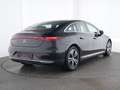 Mercedes-Benz EQE 350 Edition Electric Art Airmatic Pano 22kW Schwarz - thumbnail 2