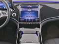 Mercedes-Benz EQE 350 Edition Electric Art Airmatic Pano 22kW Schwarz - thumbnail 9