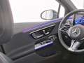 Mercedes-Benz EQE 350 Edition Electric Art Airmatic Pano 22kW Schwarz - thumbnail 8