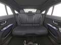 Mercedes-Benz EQE 350 Edition Electric Art Airmatic Pano 22kW Schwarz - thumbnail 7