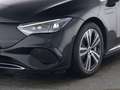 Mercedes-Benz EQE 350 Edition Electric Art Airmatic Pano 22kW Schwarz - thumbnail 3