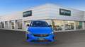 Opel Corsa-e 5 porte Edition Blu/Azzurro - thumbnail 2