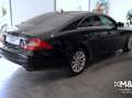 Mercedes-Benz CLS 320 CLS Berlina - C219 cdi V6 Sport c/bixeno auto Nero - thumbnail 3