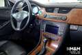 Mercedes-Benz CLS 320 CLS Berlina - C219 cdi V6 Sport c/bixeno auto Nero - thumbnail 8
