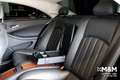 Mercedes-Benz CLS 320 CLS Berlina - C219 cdi V6 Sport c/bixeno auto Nero - thumbnail 11