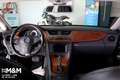 Mercedes-Benz CLS 320 CLS Berlina - C219 cdi V6 Sport c/bixeno auto Nero - thumbnail 5