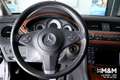 Mercedes-Benz CLS 320 CLS Berlina - C219 cdi V6 Sport c/bixeno auto Noir - thumbnail 17