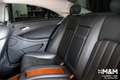 Mercedes-Benz CLS 320 CLS Berlina - C219 cdi V6 Sport c/bixeno auto Nero - thumbnail 7