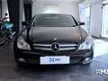 Mercedes-Benz CLS 320 CLS Berlina - C219 cdi V6 Sport c/bixeno auto Nero - thumbnail 2