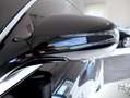 Mercedes-Benz CLS 320 CLS Berlina - C219 cdi V6 Sport c/bixeno auto Nero - thumbnail 15