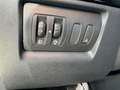 Renault Clio 1.6 Night & Day Airco Automaat APK Bruin - thumbnail 16