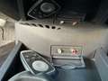Renault Clio 1.6 Night & Day Airco Automaat APK Bruin - thumbnail 21