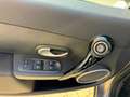 Renault Clio 1.6 Night & Day Airco Automaat APK Bruin - thumbnail 12