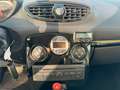 Renault Clio 1.6 Night & Day Airco Automaat APK Bruin - thumbnail 18