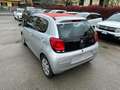 Citroen C1 Airscape 68 S&S 5 porte Cabrio Grigio - thumbnail 6