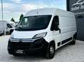 Citroen Jumper 35 L3H2 Profi BlueHDi 160*Pickerl NEU*Bestpreis* Weiß - thumbnail 3
