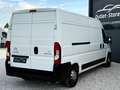 Citroen Jumper 35 L3H2 Profi BlueHDi 160*Pickerl NEU*Bestpreis* Weiß - thumbnail 6