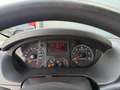 Citroen Jumper 35 L3H2 Profi BlueHDi 160*Pickerl NEU*Bestpreis* Weiß - thumbnail 10