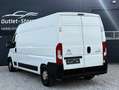 Citroen Jumper 35 L3H2 Profi BlueHDi 160*Pickerl NEU*Bestpreis* Weiß - thumbnail 4