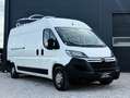 Citroen Jumper 35 L3H2 Profi BlueHDi 160*Pickerl NEU*Bestpreis* Weiß - thumbnail 1
