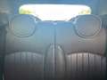 MINI Cooper S Cabrio Mini III R57 2007 Cabrio 1.6 184cv FL Beige - thumbnail 13