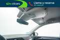 Volkswagen Tiguan 1.4 eHibrid Life 180kW Negro - thumbnail 33