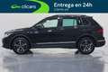 Volkswagen Tiguan 1.4 eHibrid Life 180kW Negro - thumbnail 8