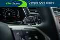 Volkswagen Tiguan 1.4 eHibrid Life 180kW Negro - thumbnail 22